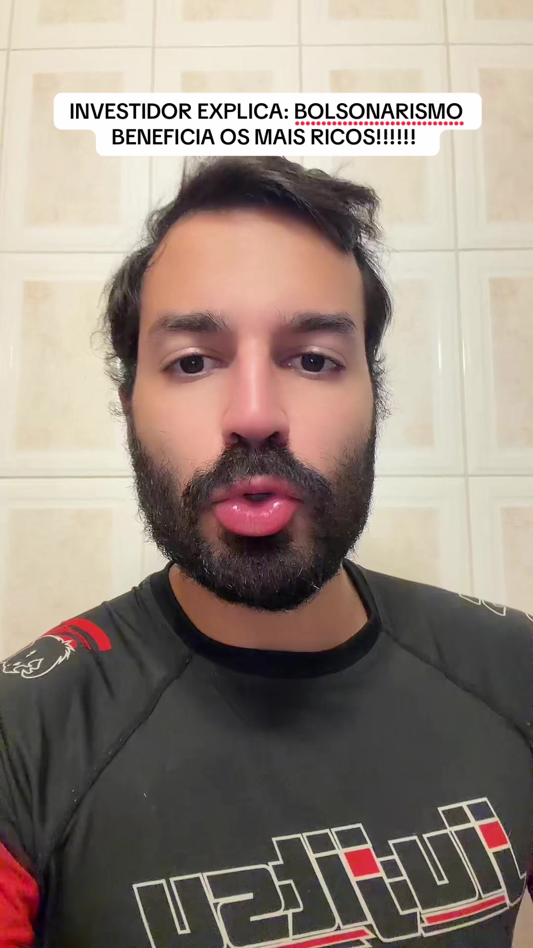 @João Pedro
