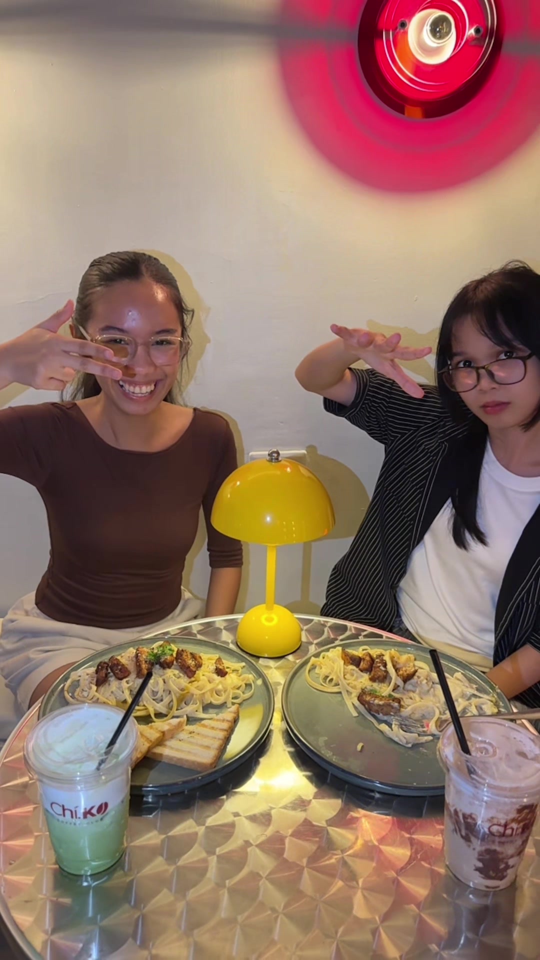@Mariyaa ♡