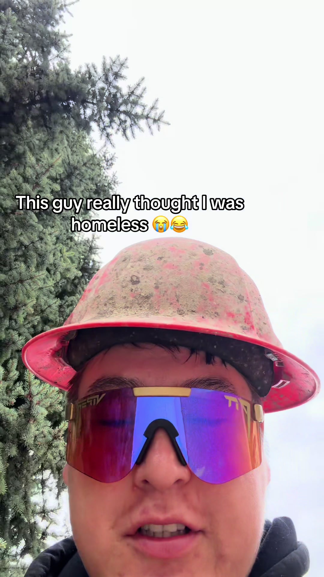 @Just_Jonesingaround