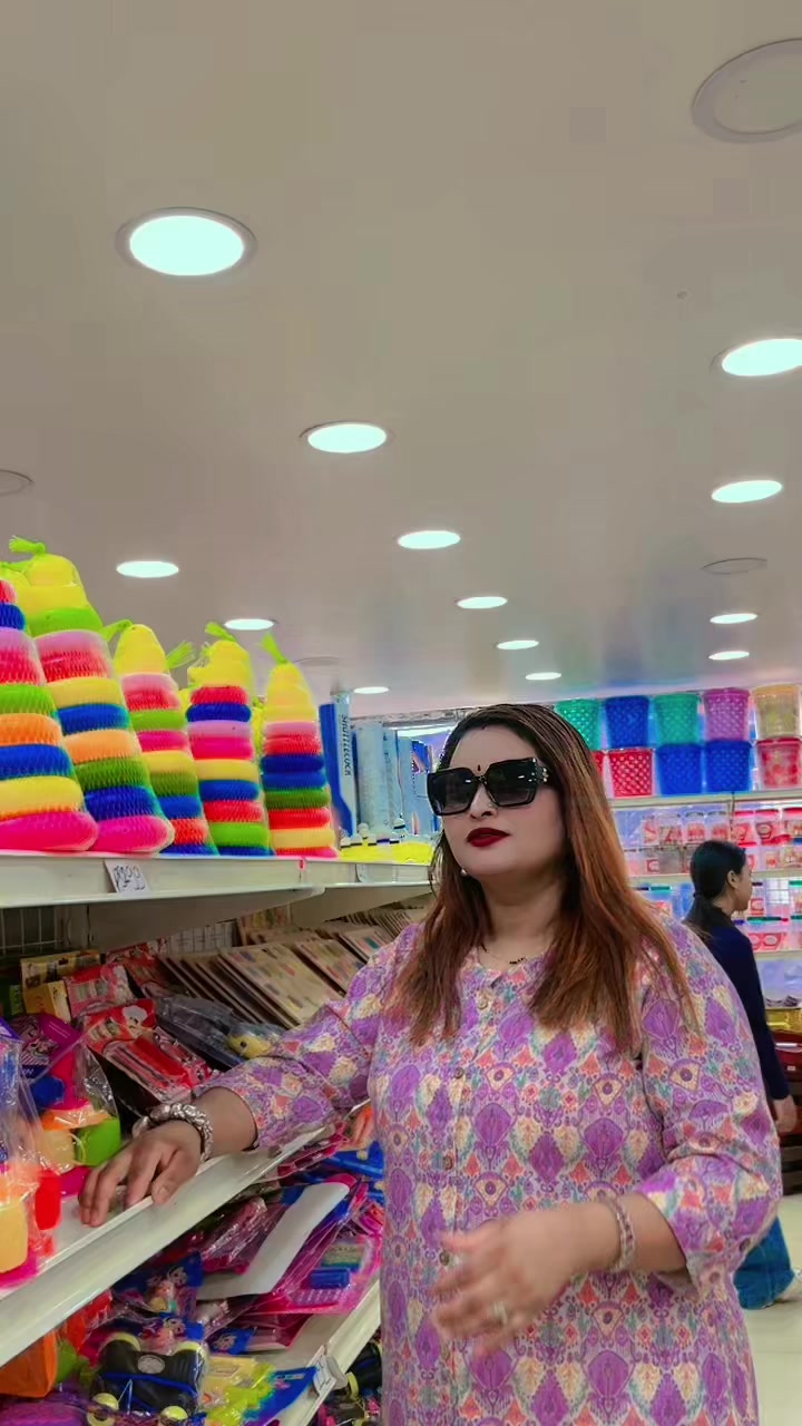 @Anita Thapa