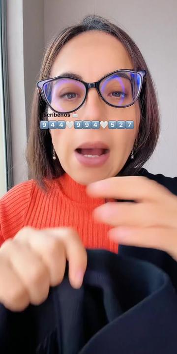 @Autentikam