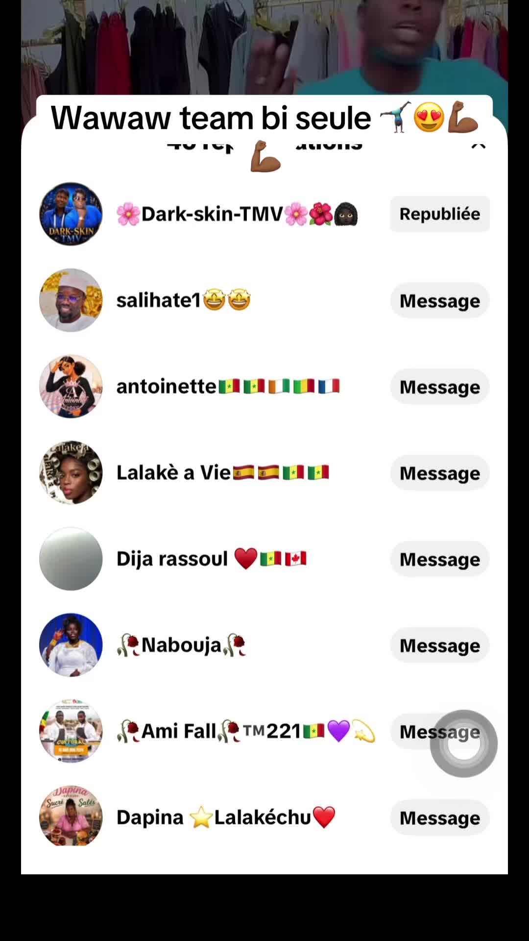 @darkskin3713