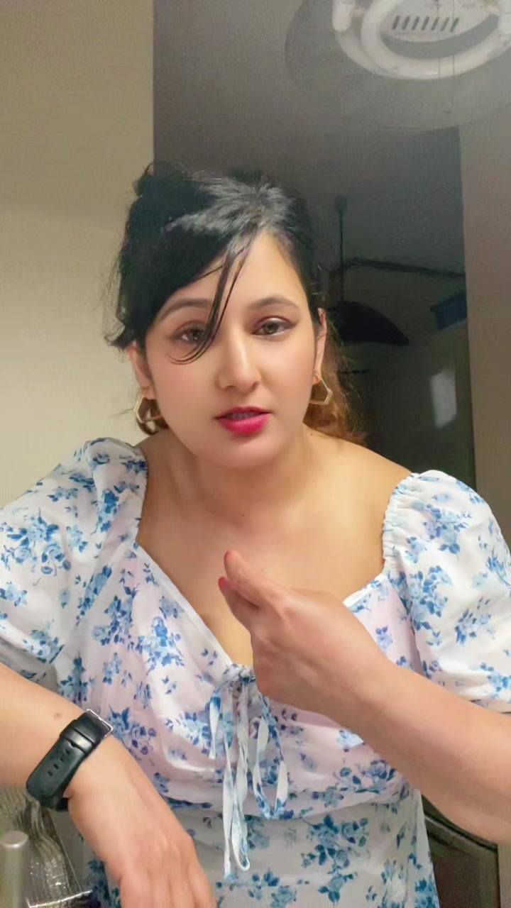 @anuadhikari0004