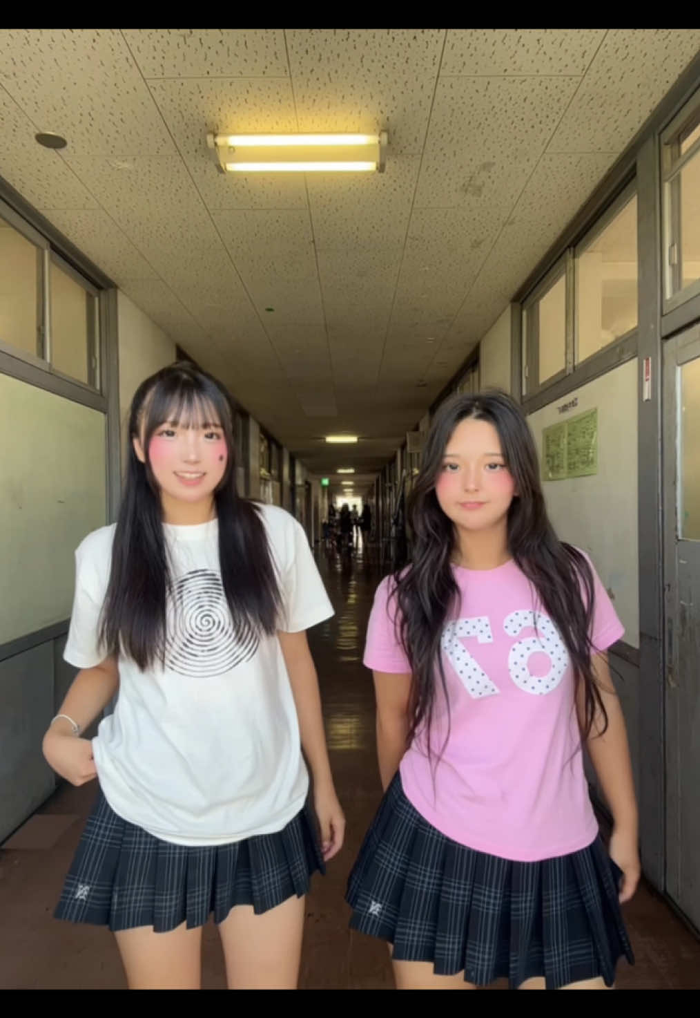 @Ayana(17)