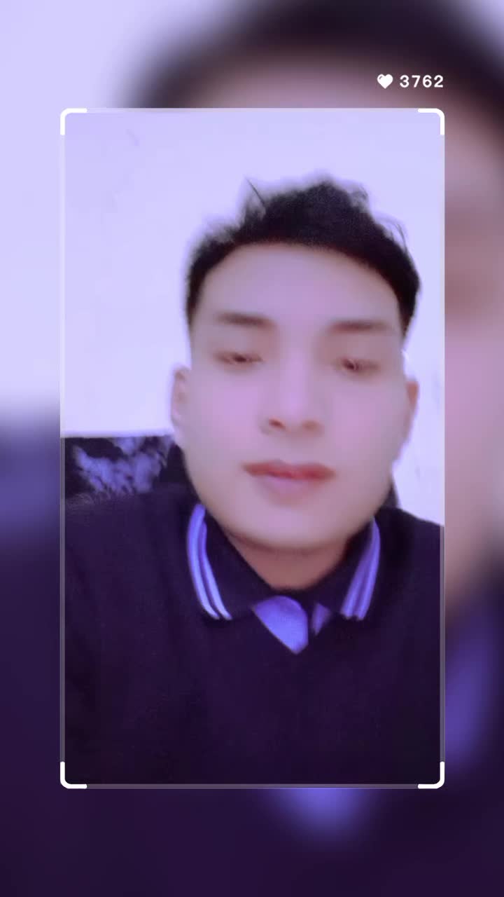@smile boy sunil02