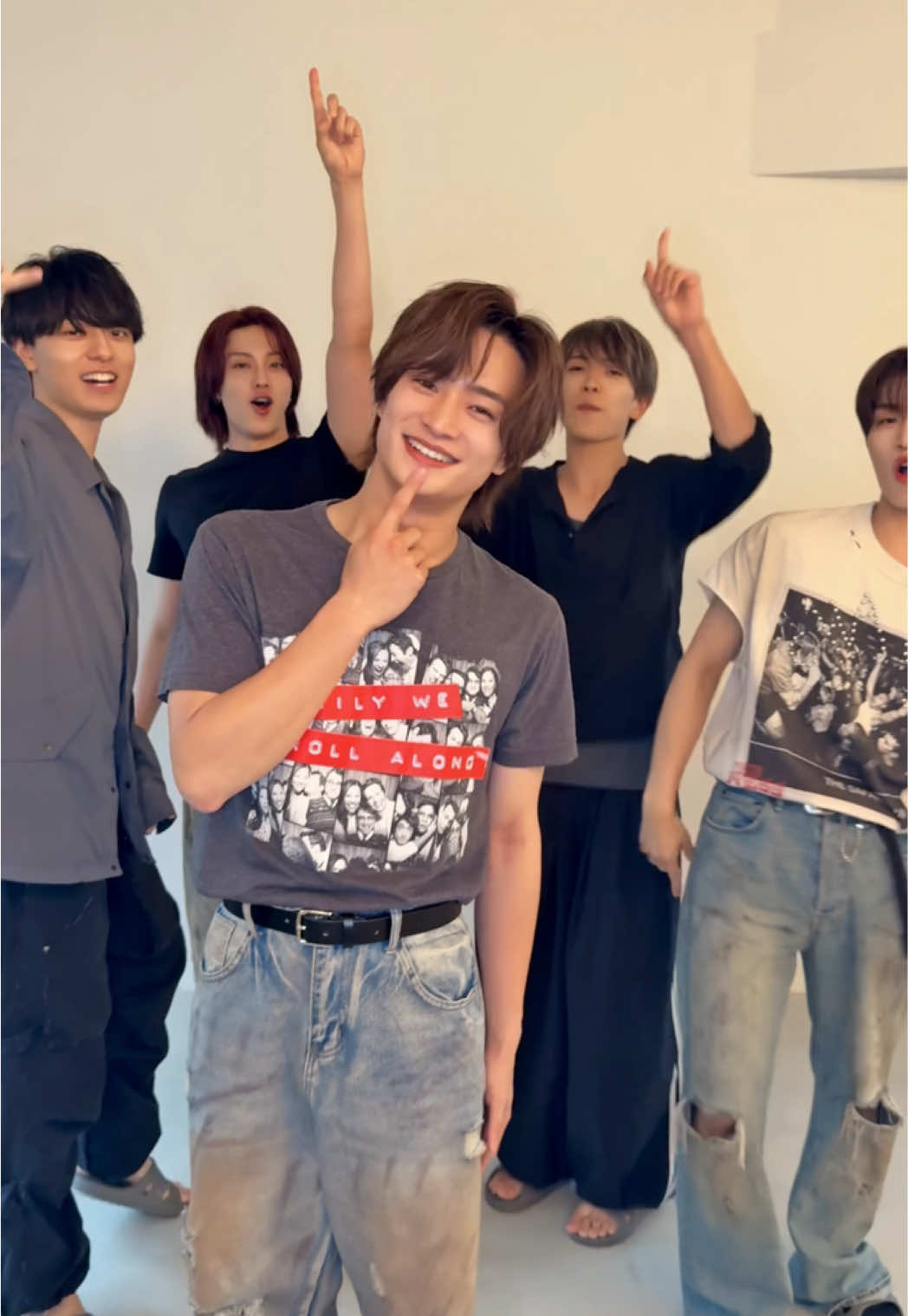 @ジュニア【公式】
