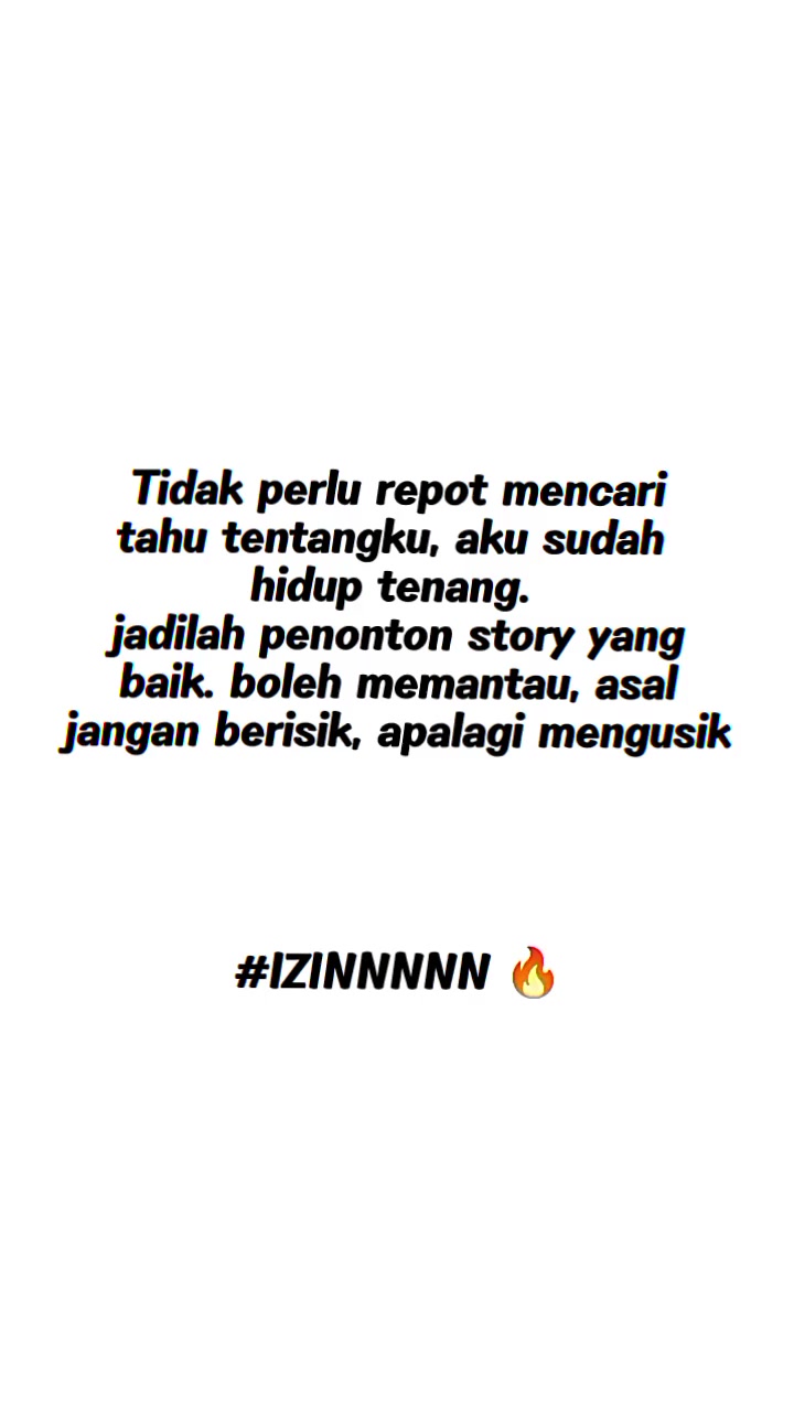 @Neyy🎀