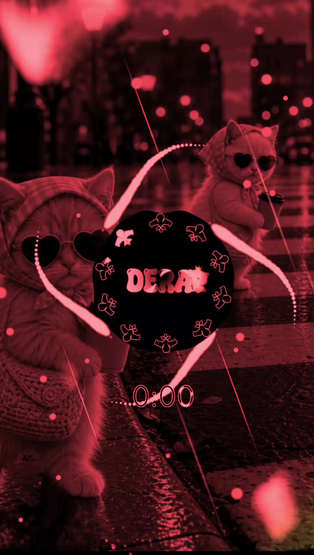 @deraa⁰⁹