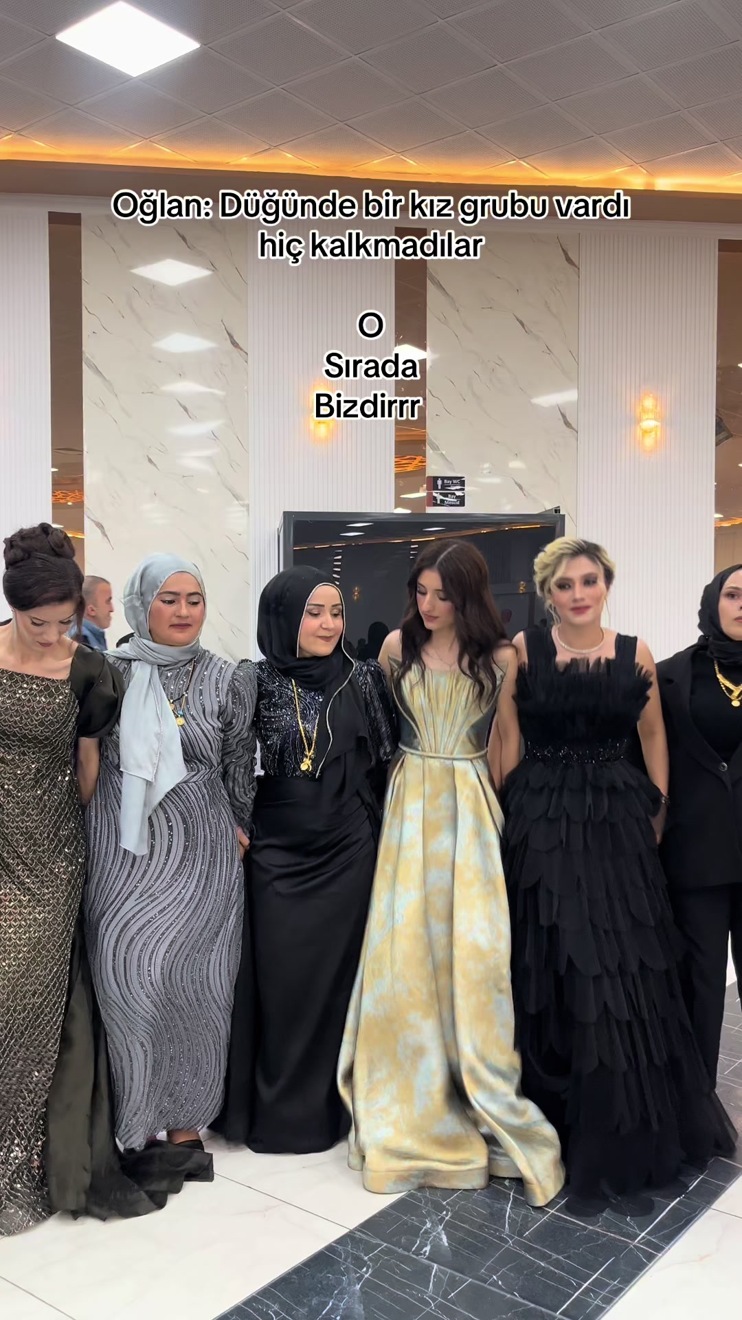 @☆ 𝐑𝐄𝐍𝐆İ𝐍 ☆