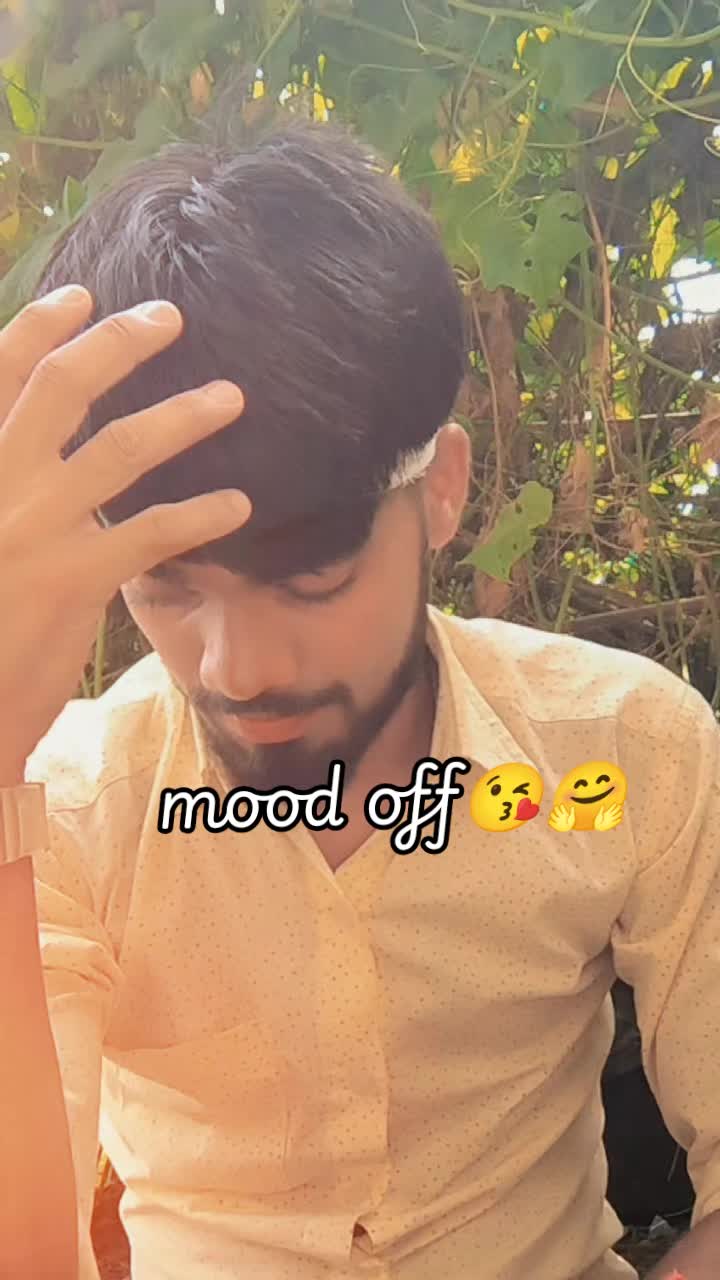 @Manish kumar shah 132