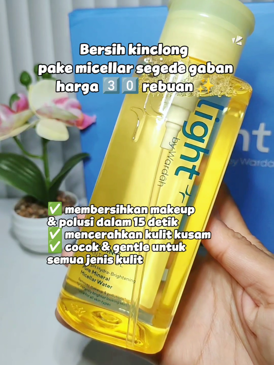 @ideafina