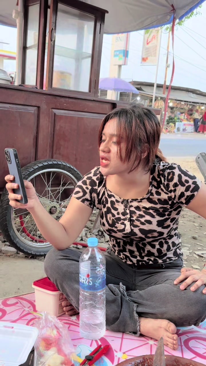 @Vian Markipul49