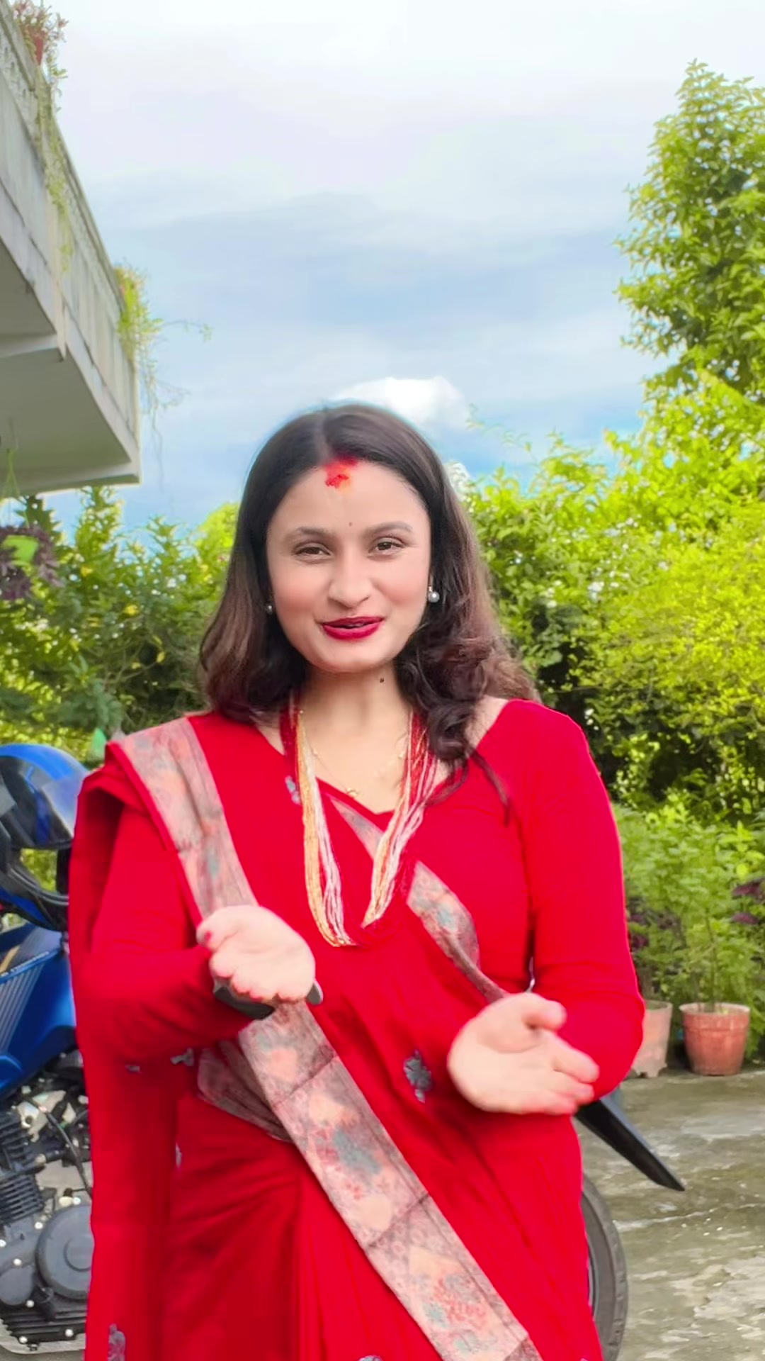 @अच्युता दाहाल