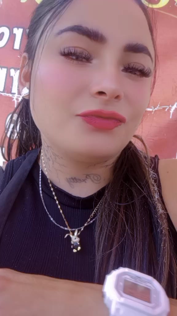 @chulada  perez