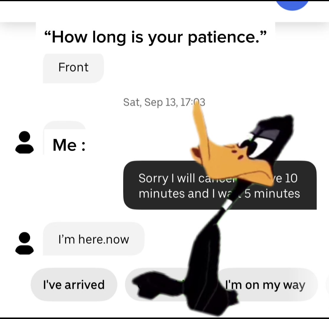 @UberBrisbane