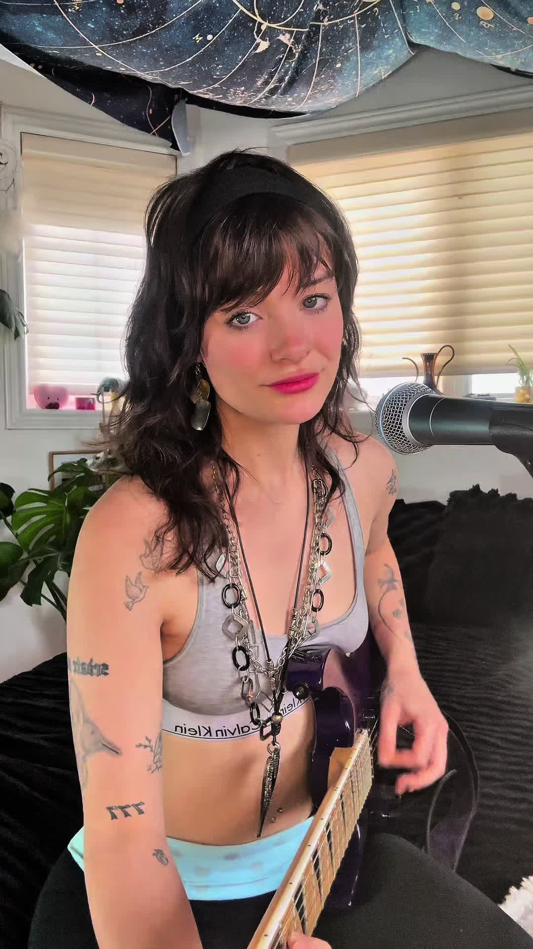 @Melina Melle