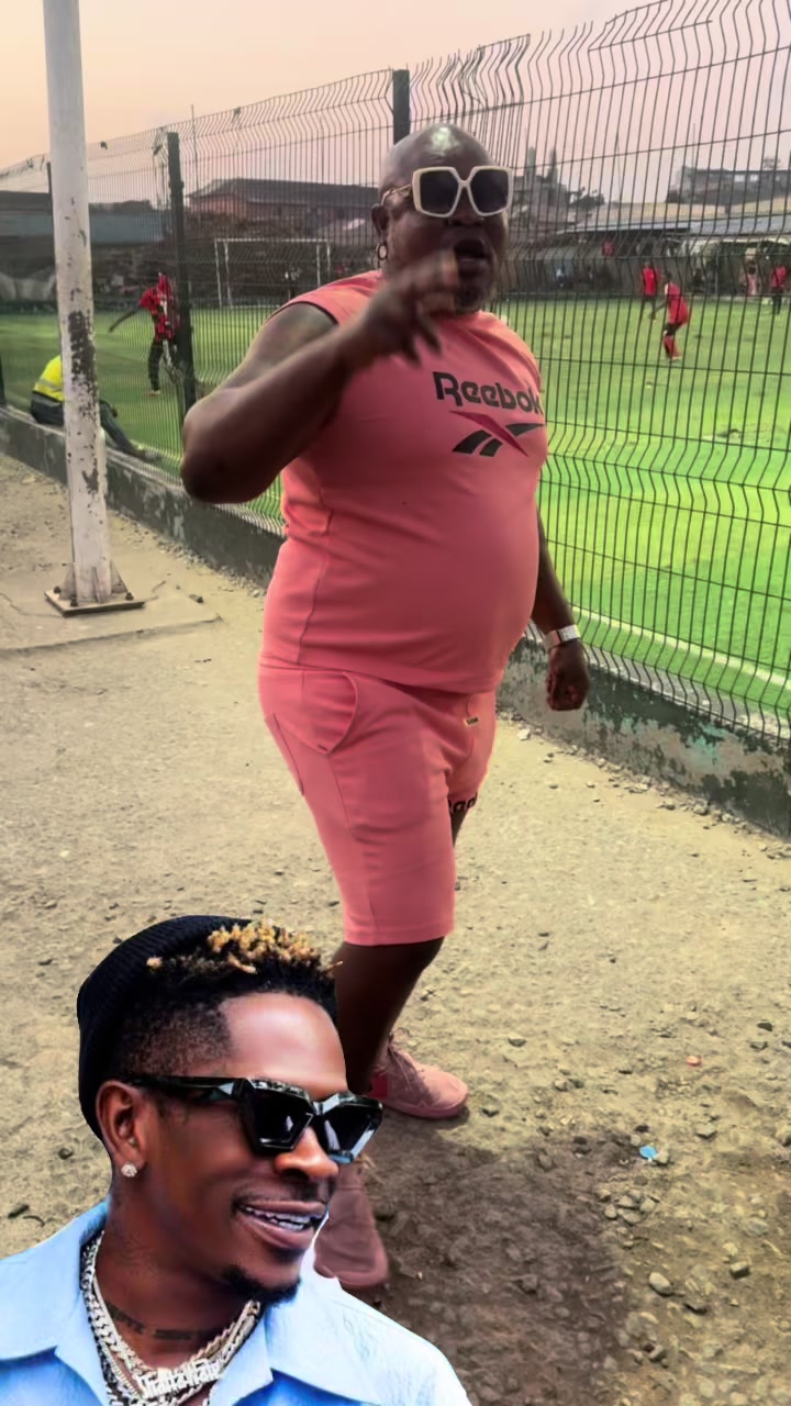 @OfficialBukomBanku