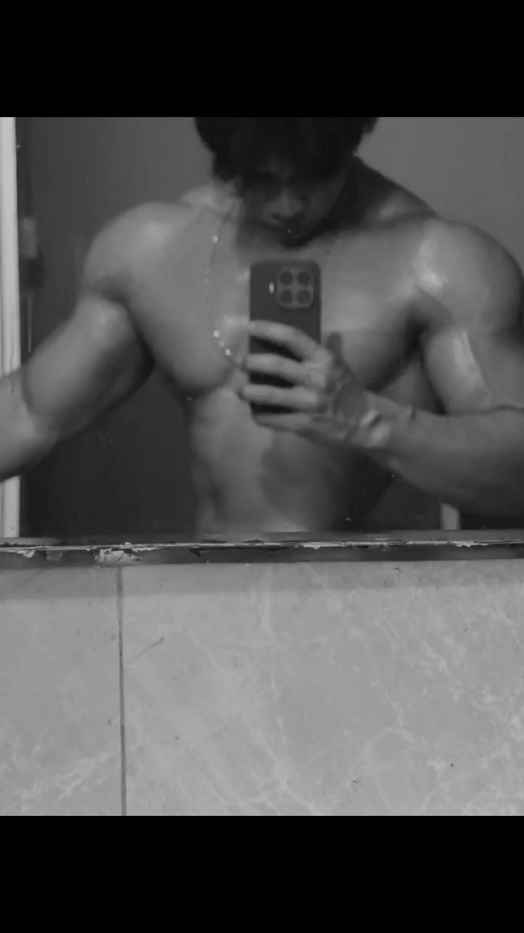 @slim_seluk