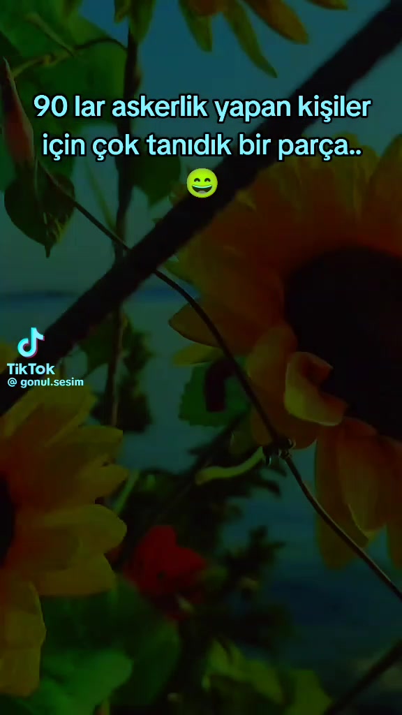 @Atakan ,.gf,๐น๐น๐น๐น๐น๐น