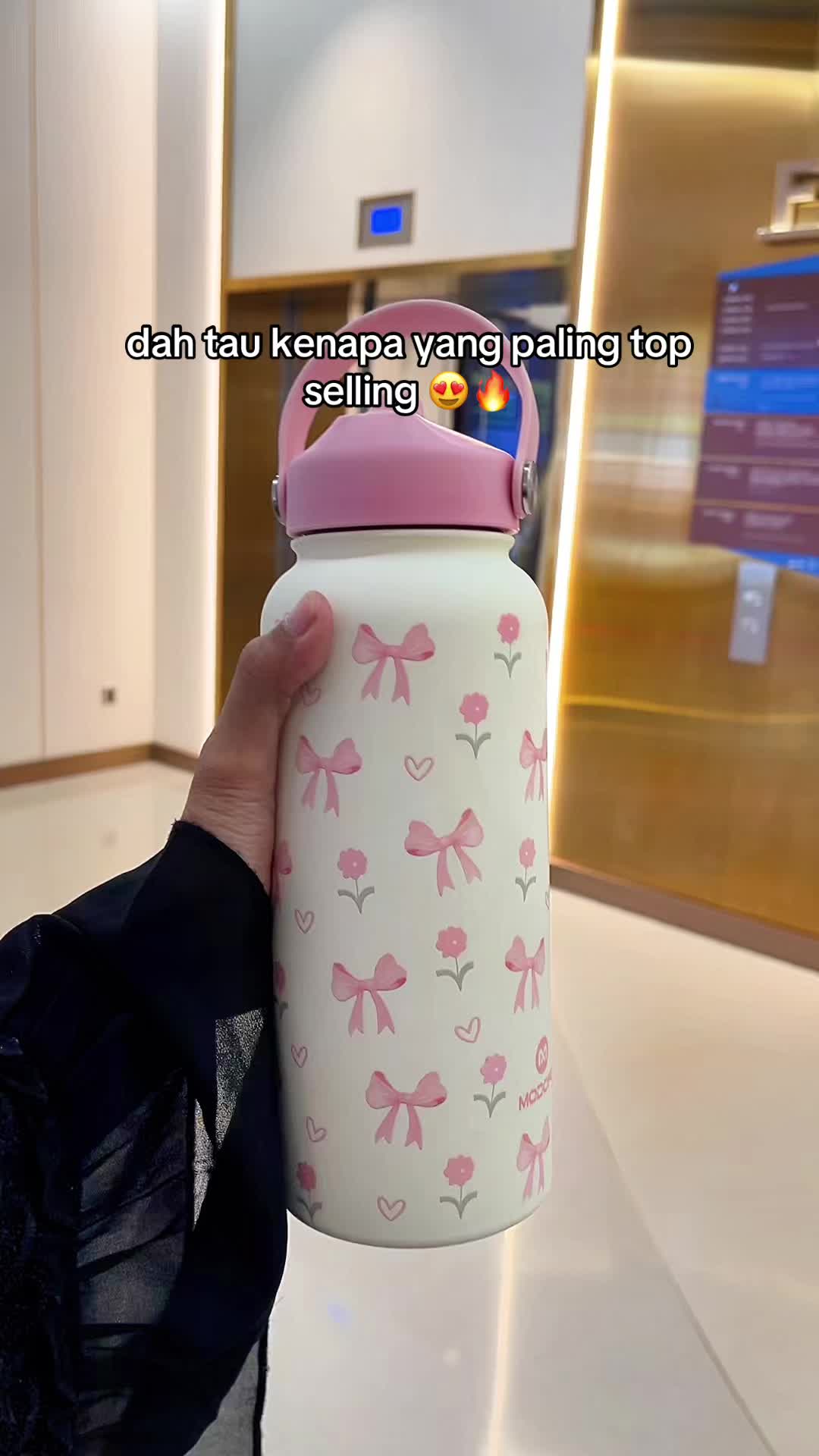 @dina jer