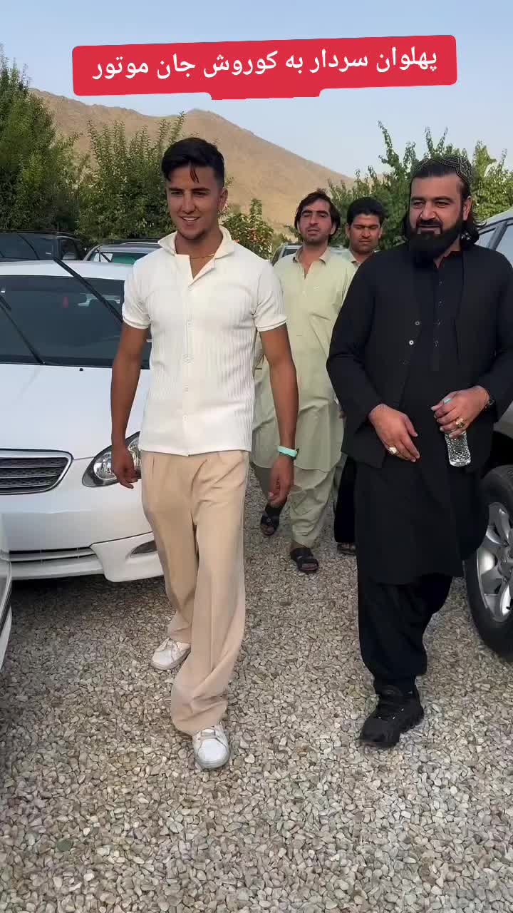 @𝑺𝒉𝒂𝒇𝒊𝒖𝒍𝒍𝒂𝒉عہربہ 💥