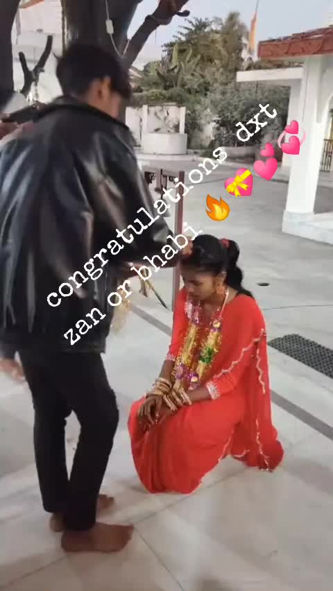 @s&icirc;k&ocirc; R,D,X ,...Shankar☠️☠️