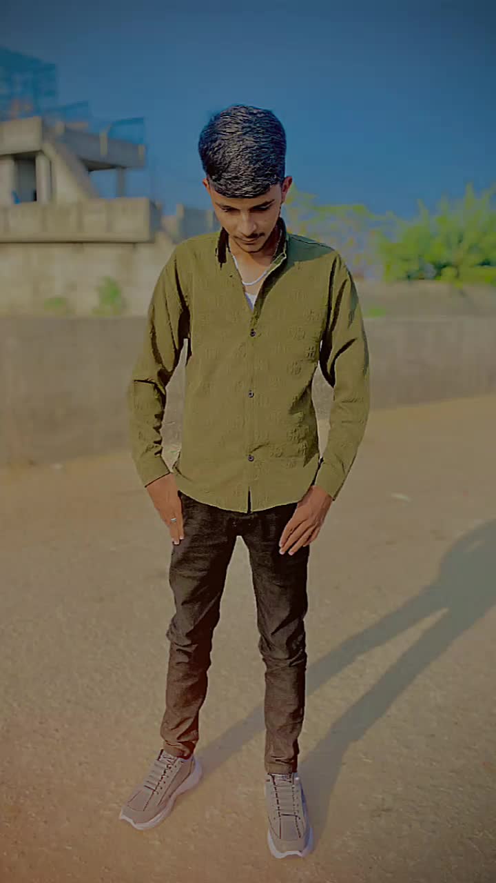 @ᴅᴏᴄ⚚ᴏʀ