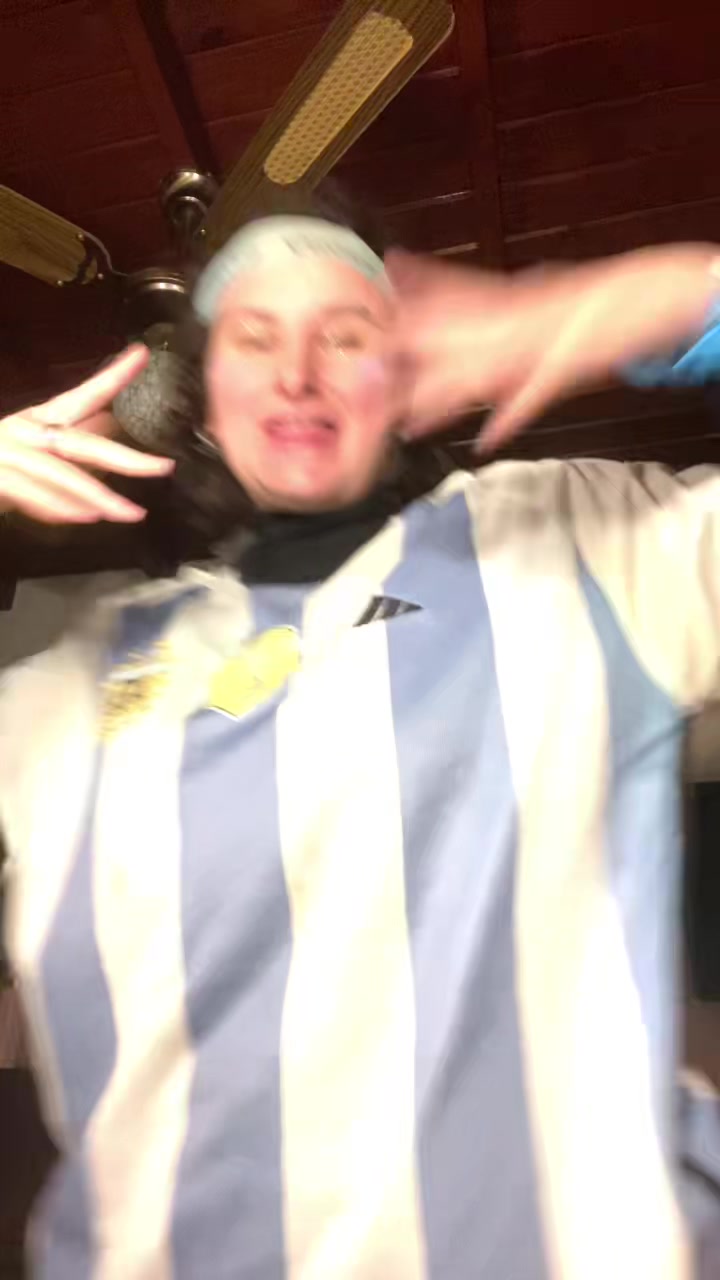 @nosoylulysusrulitossss