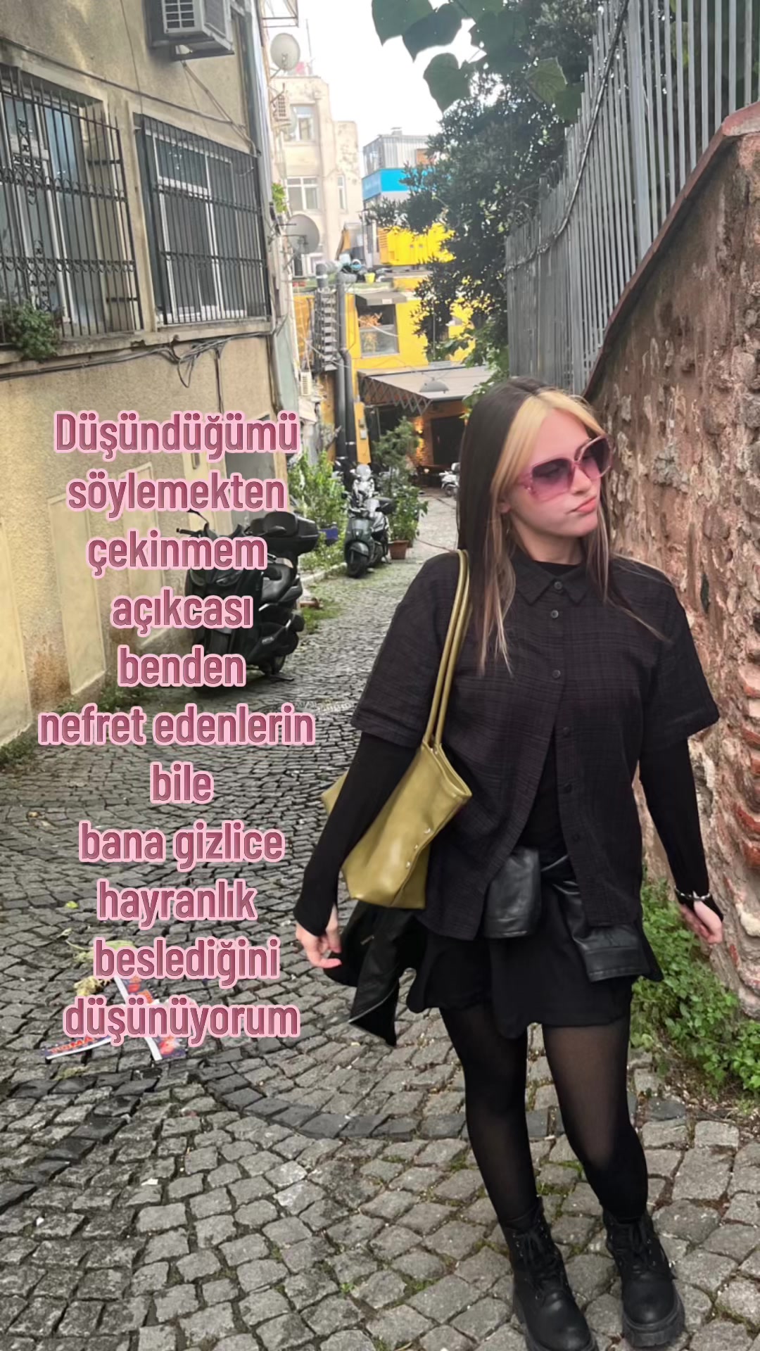 @Biber
