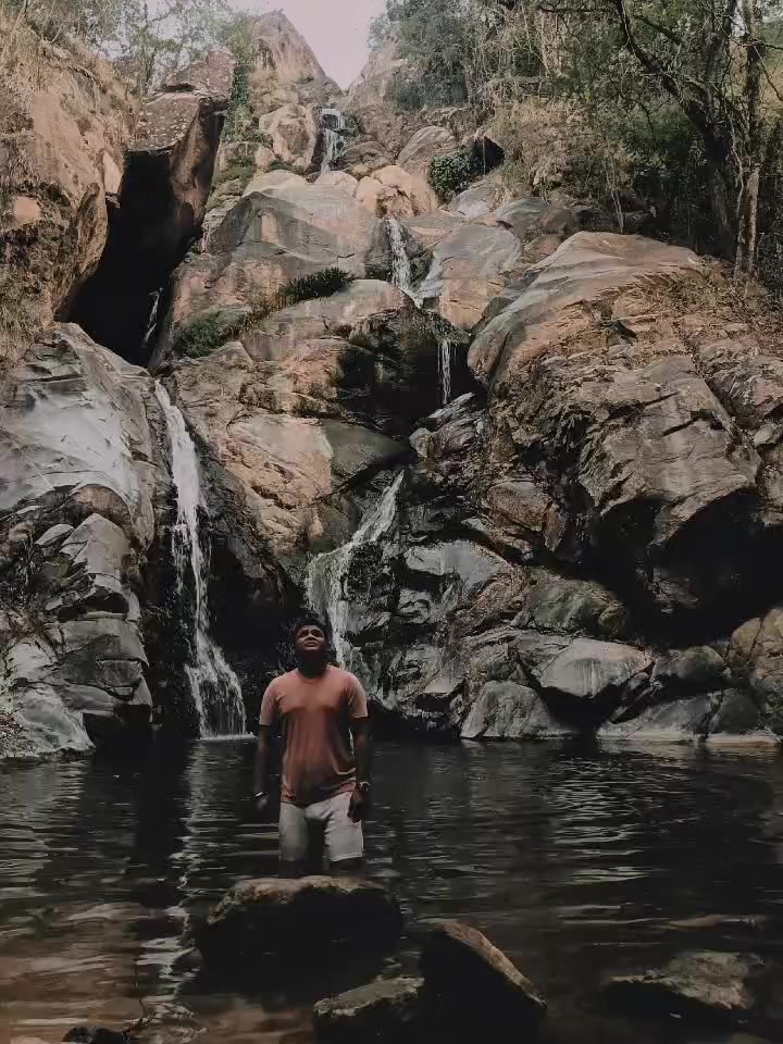 @elmanesarabia