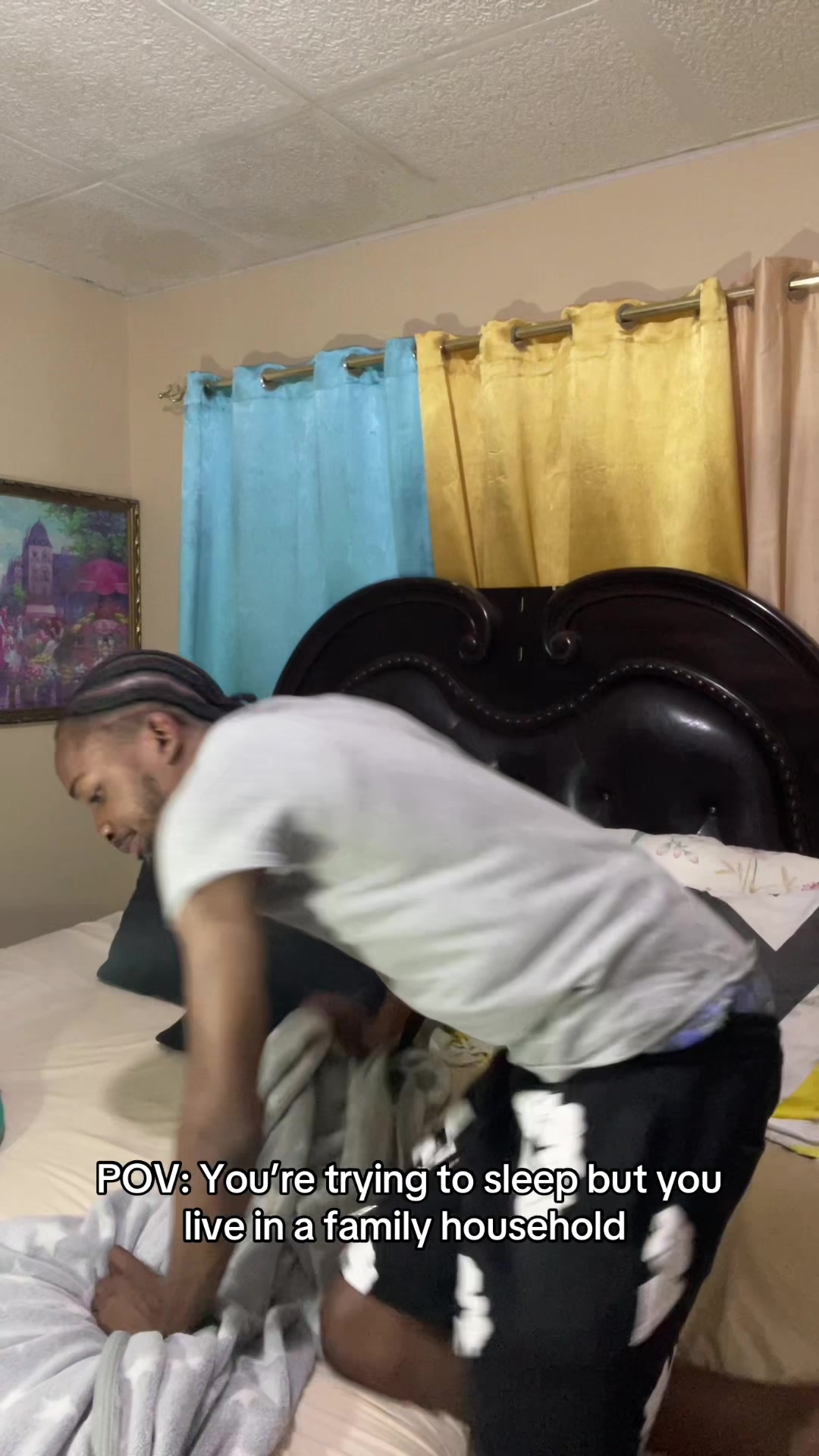 @CJReal