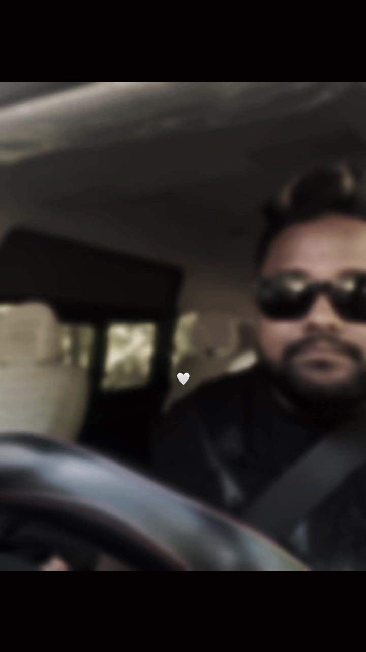 @arunood_🇱🇰