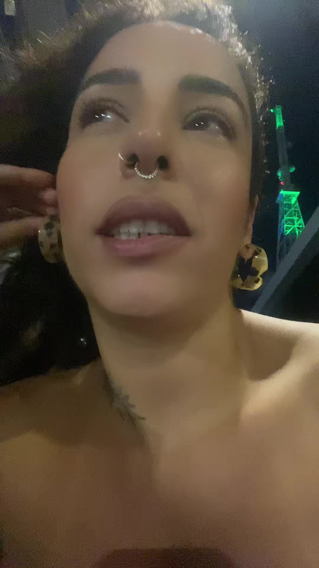 @eudanisalva