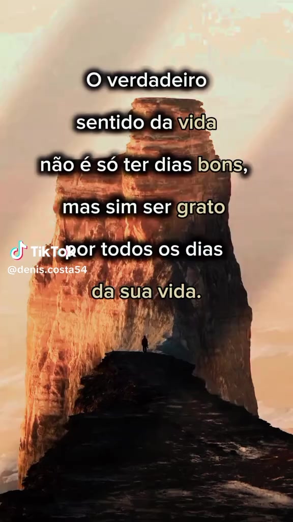 @dani morena