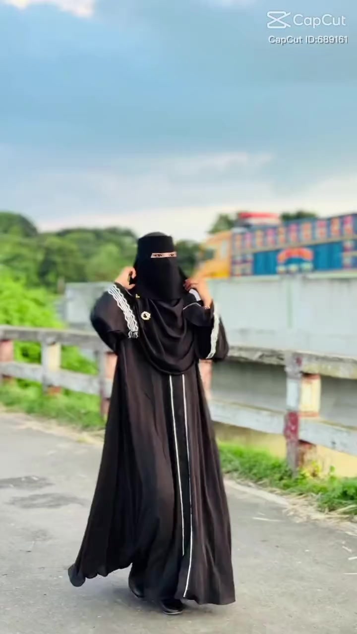 @🥀🧕Romana💓Jan🧕H🫶A🧑✈️❤️🫰