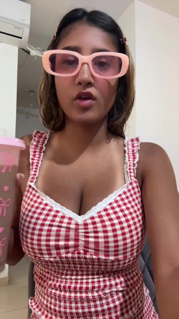 @Agaamiiii🥥🐰