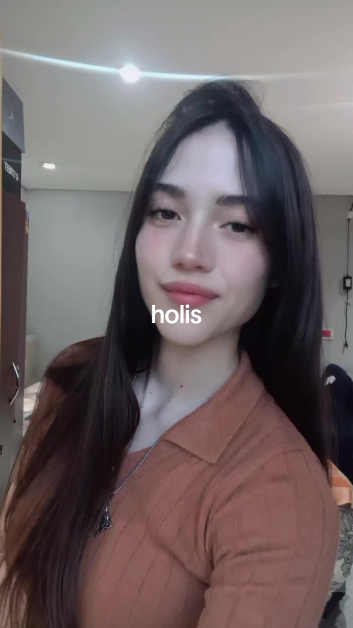 @mica Diaz