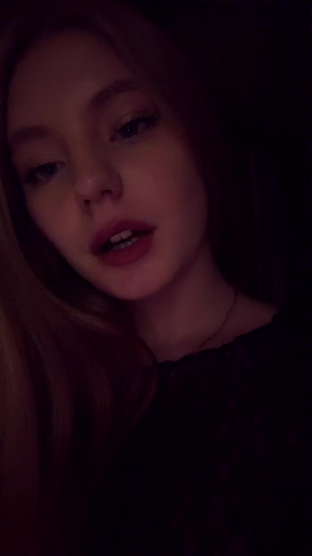 @Вікторія