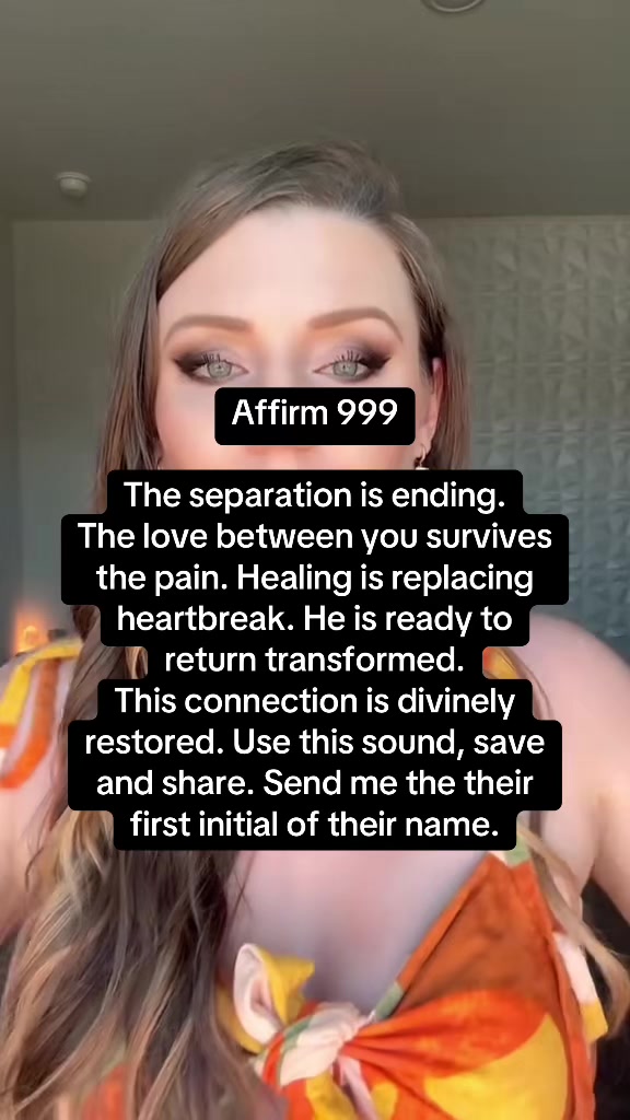 @🧿MANIFESTITION✨LOVESPELL💔