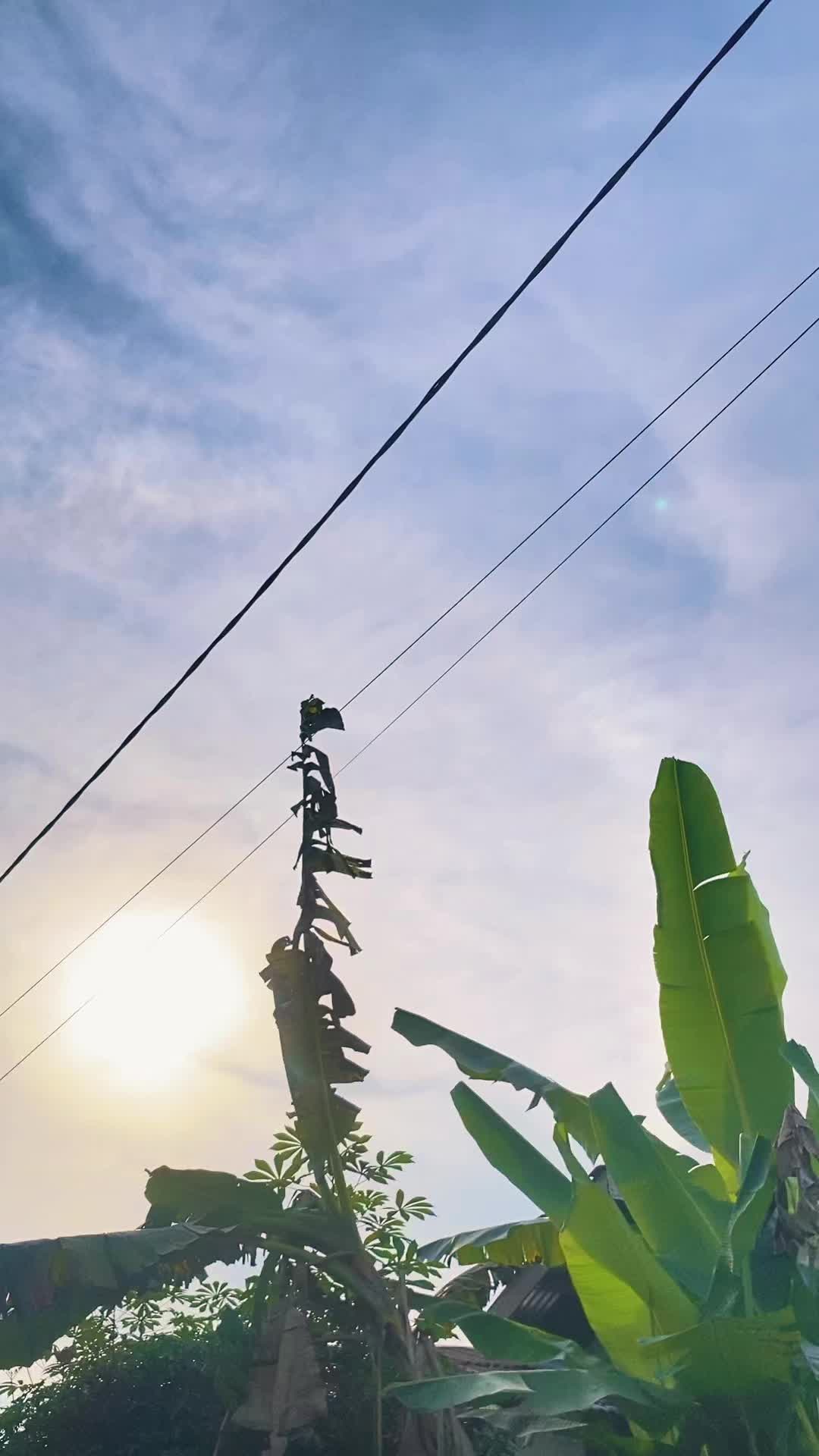 @villains are not heroes