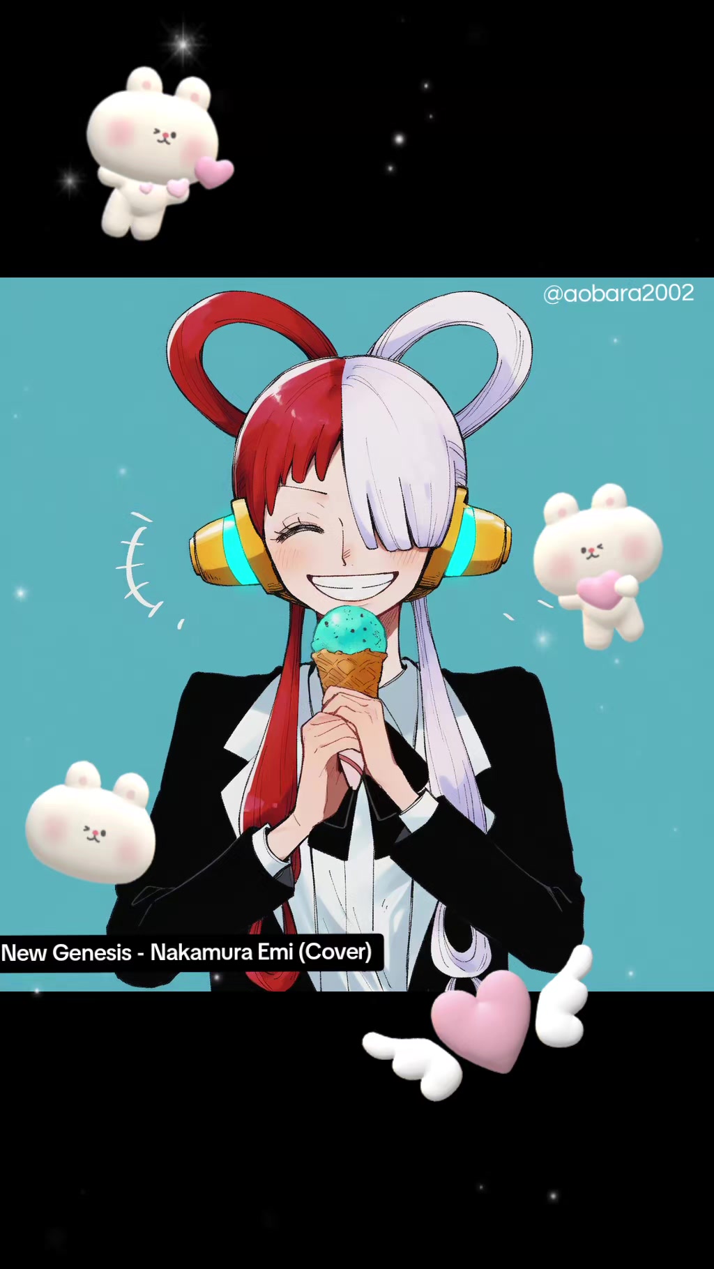 @Aobara2002