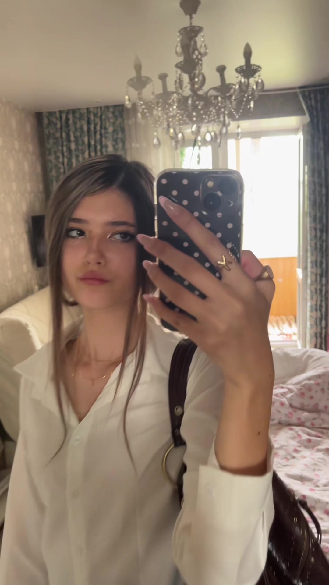 @savvateika 𐚁🕯️