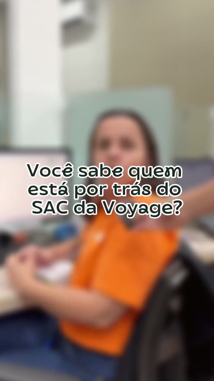 @voyageinfantil