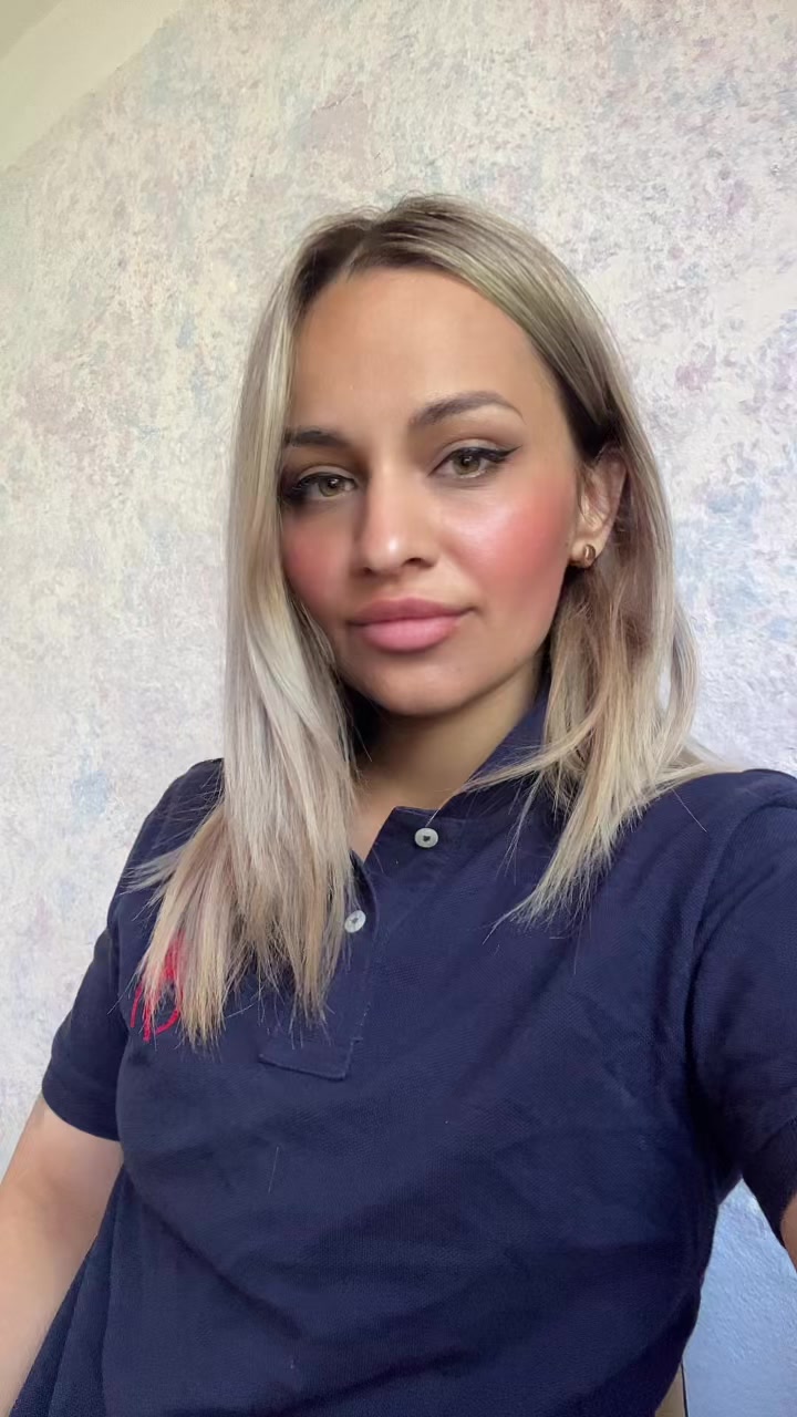 @💖kristinasoul💖