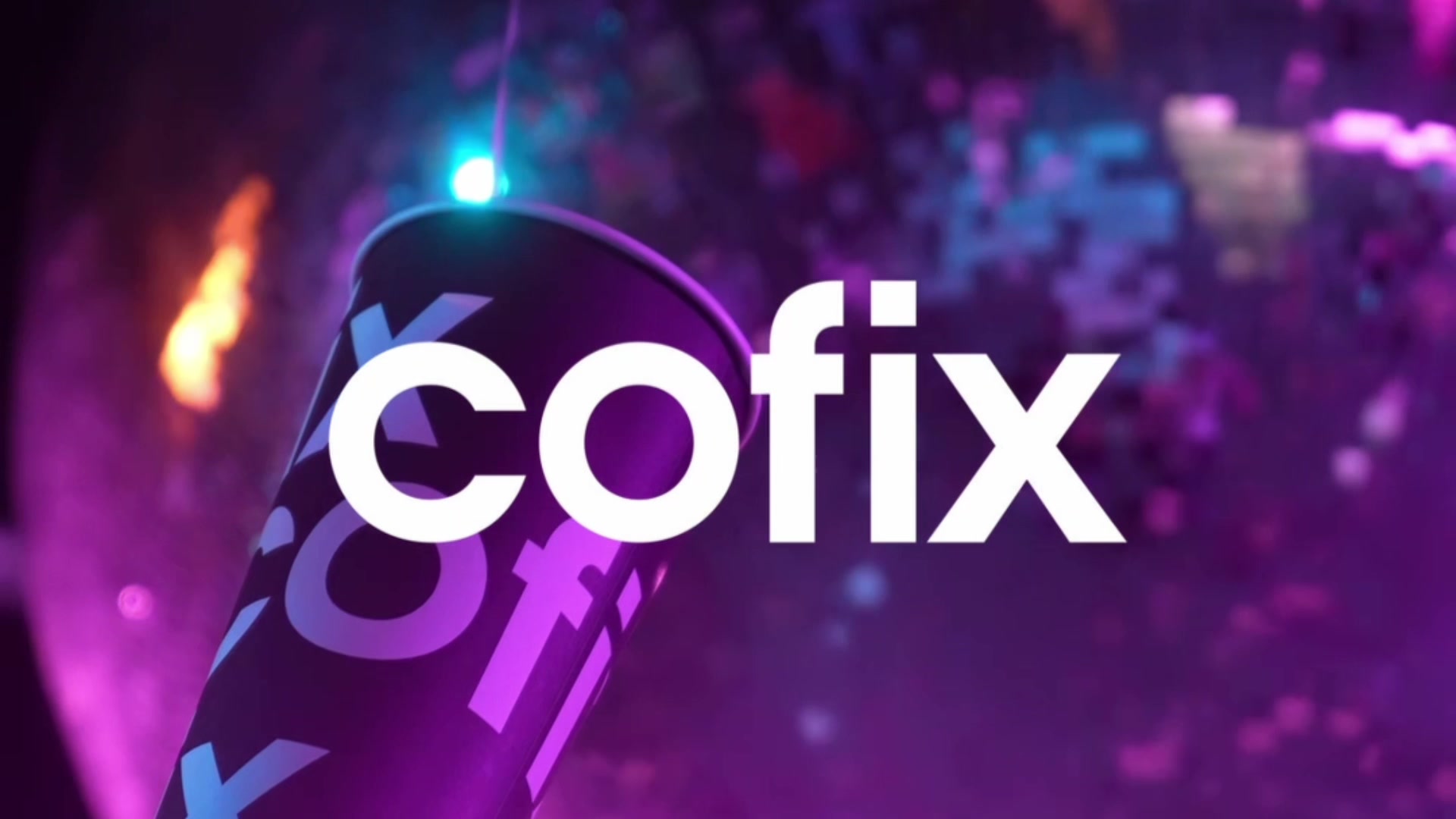 @cofix_belarus