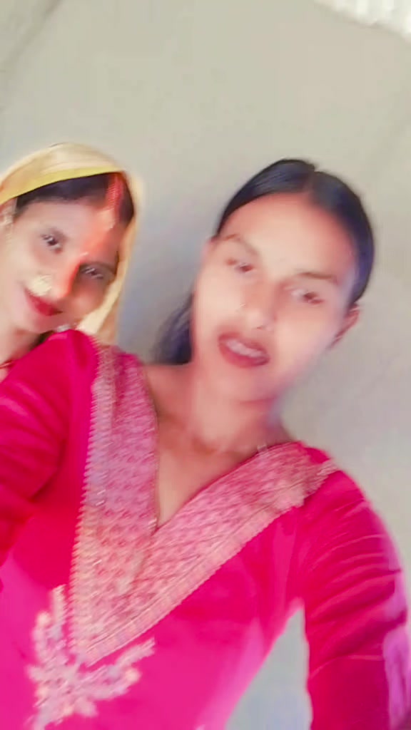 @AHIRANI ji ๐