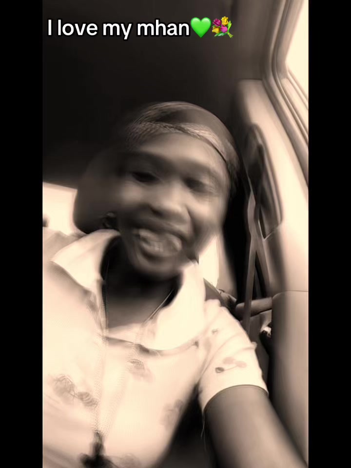 @.||.Kwakye~waa.||.๐ฆ๐