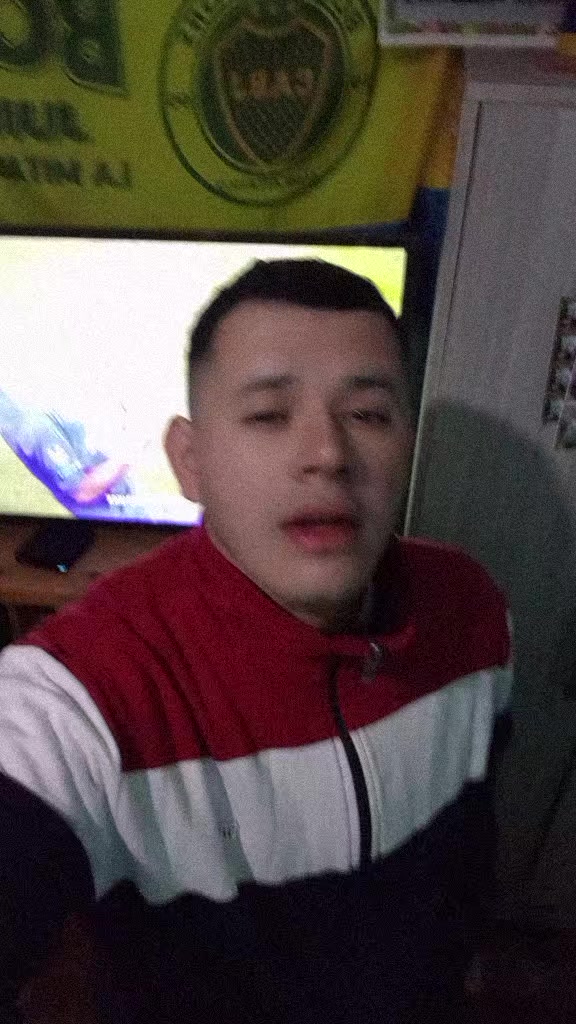 @Gustavo