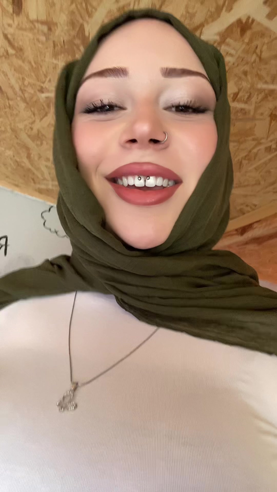 @kübranurr