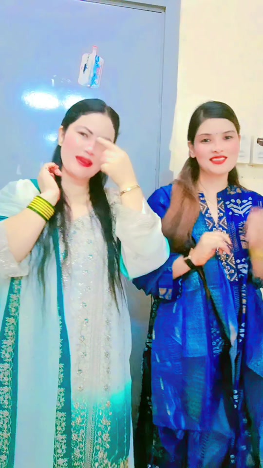@susmita 🍂🍂🍂